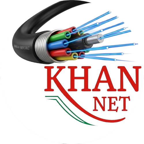 NetPanel